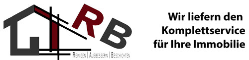 RB-Dachreinigung - Professionelle Dachreinigung und Versiegelung